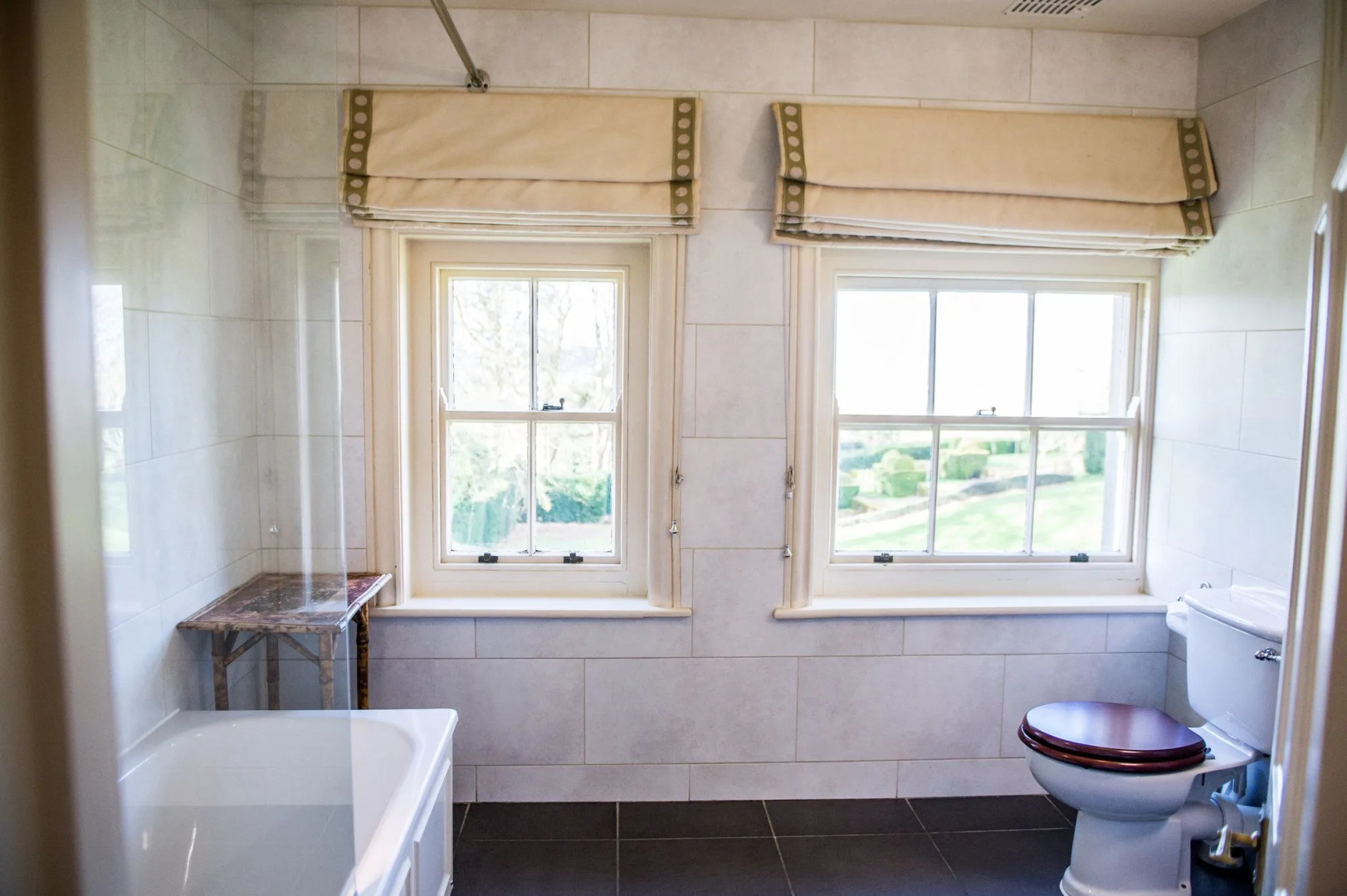 The Elms Hotel and Spa