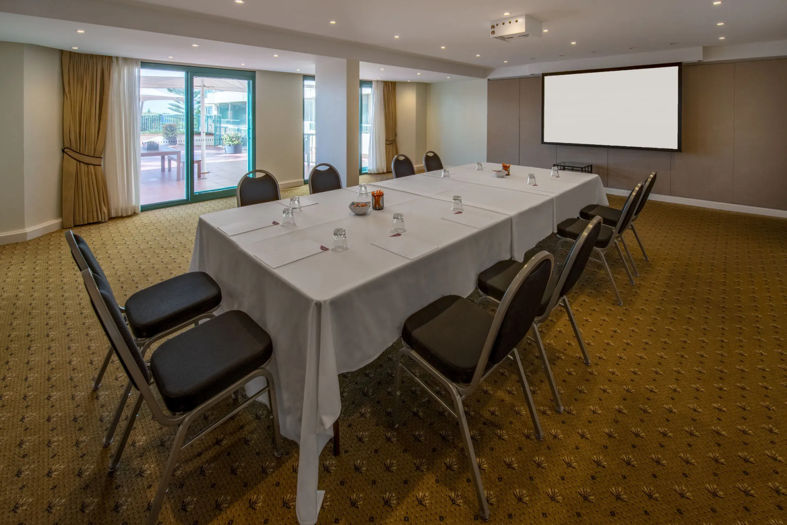 InterContinental Sydney Coogee Beach by IHG