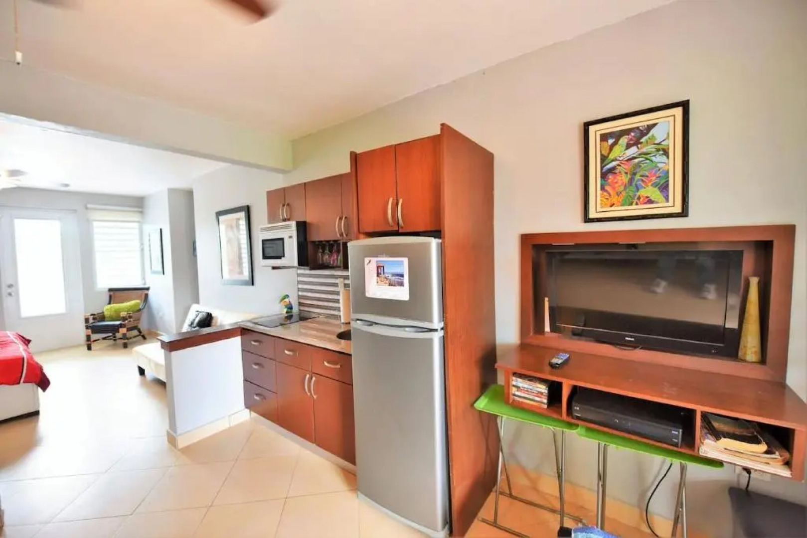 Isabela Villa Bonita - Vacation & Event Venue Sleeps 50!