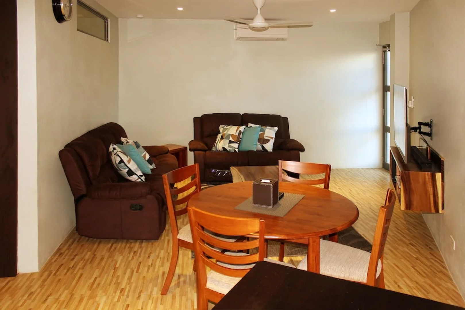 GreyStone Apartments GSI-03