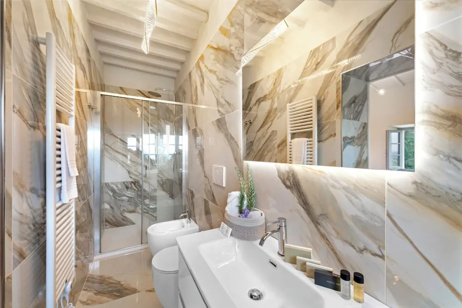 Amazing Villa Chimera Green 12 Pool&Gym