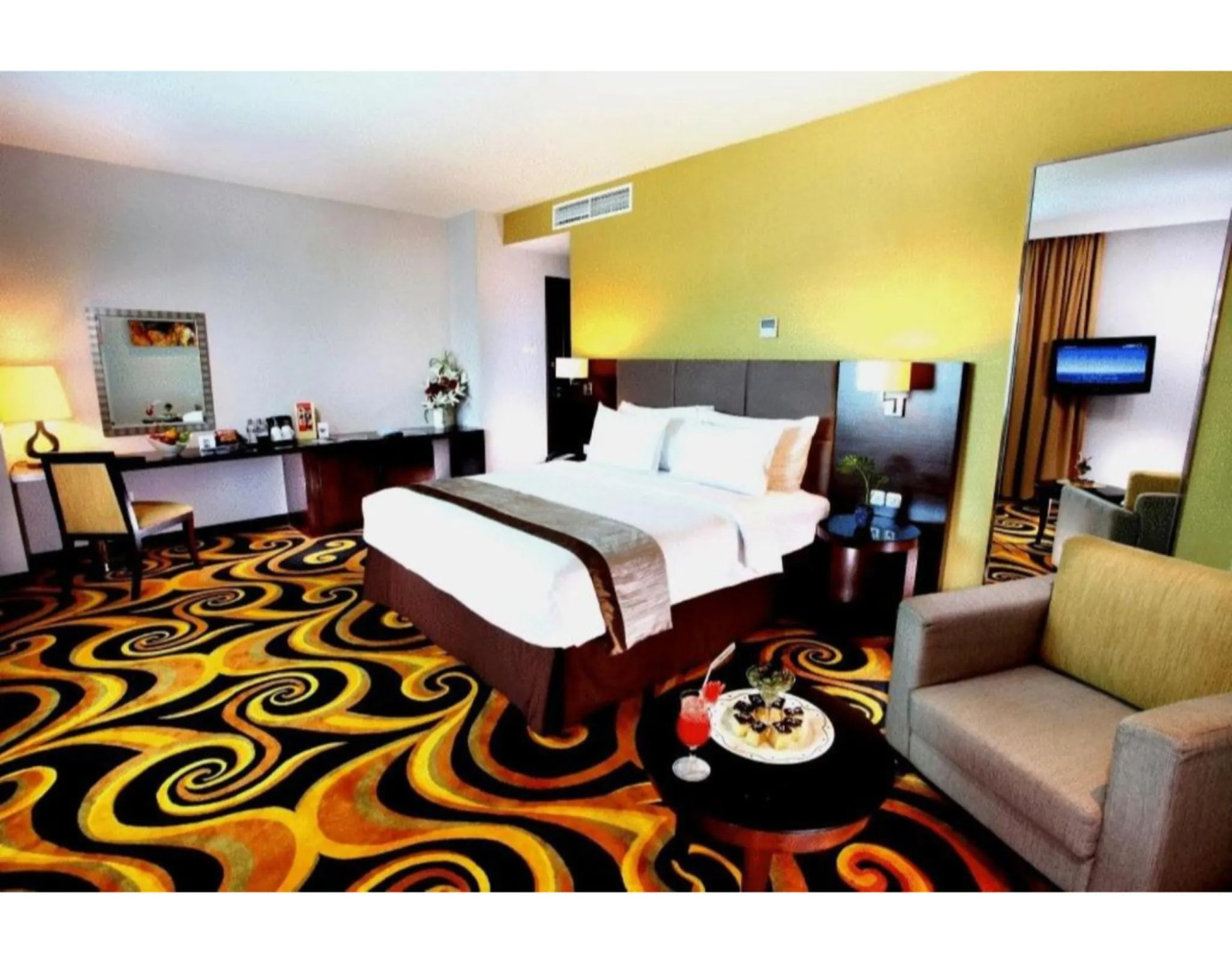 Swiss-Belhotel Ambon