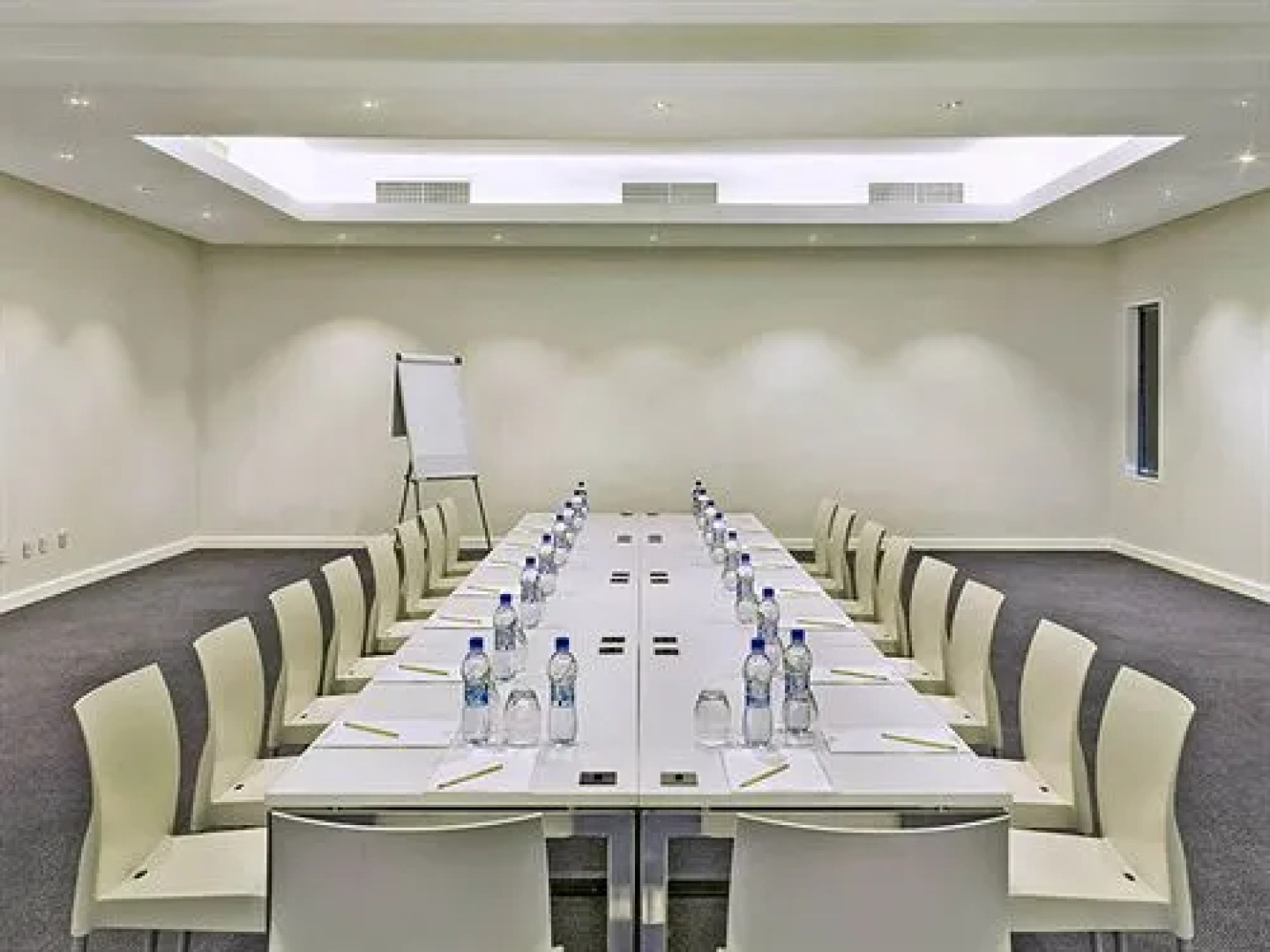 Centara Grand Azuri Residence & Suites Mauritius