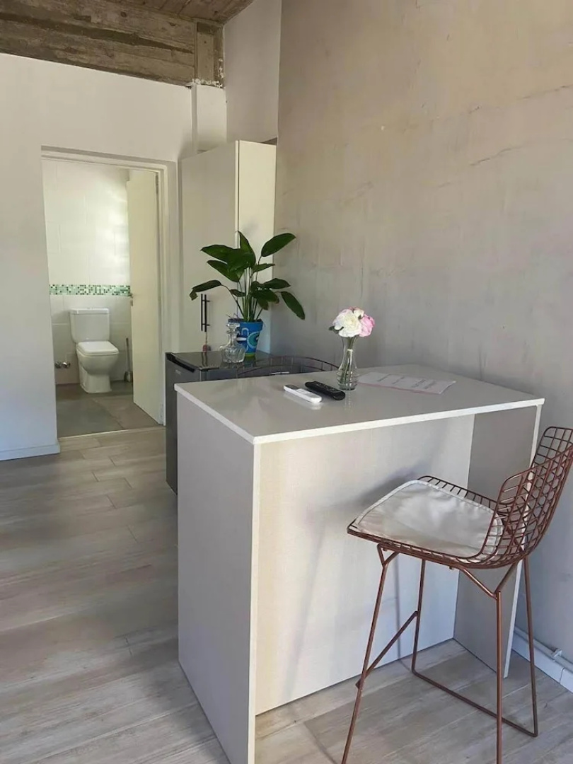 La Belle San Isidro Lofts