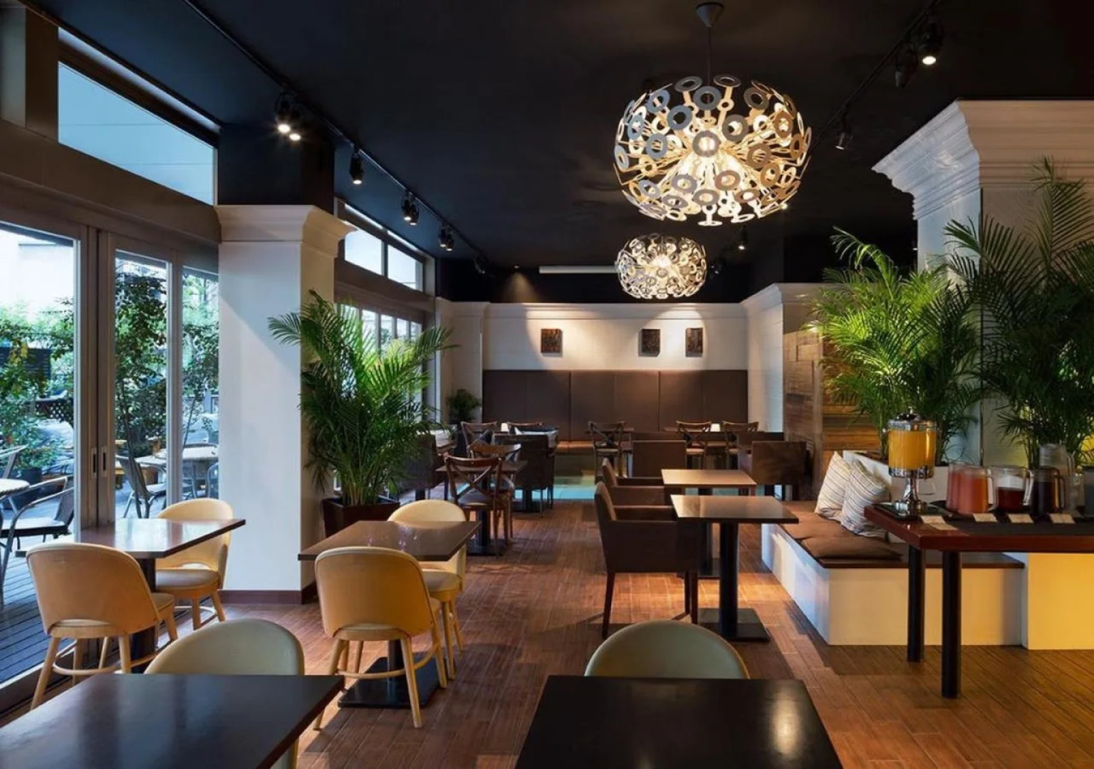 Holiday Inn Osaka Namba by IHG