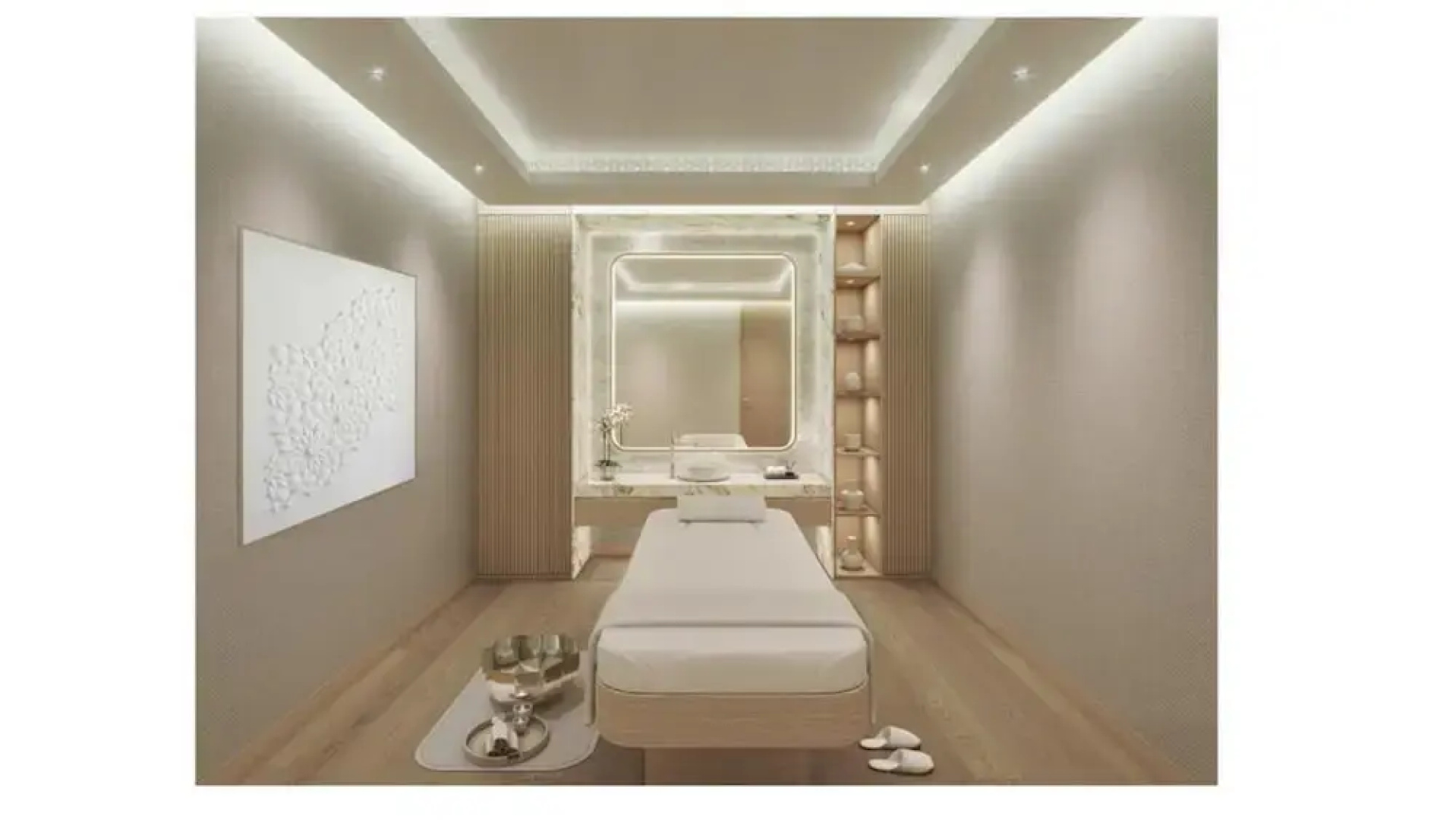 Crowne Plaza Dushanbe by IHG