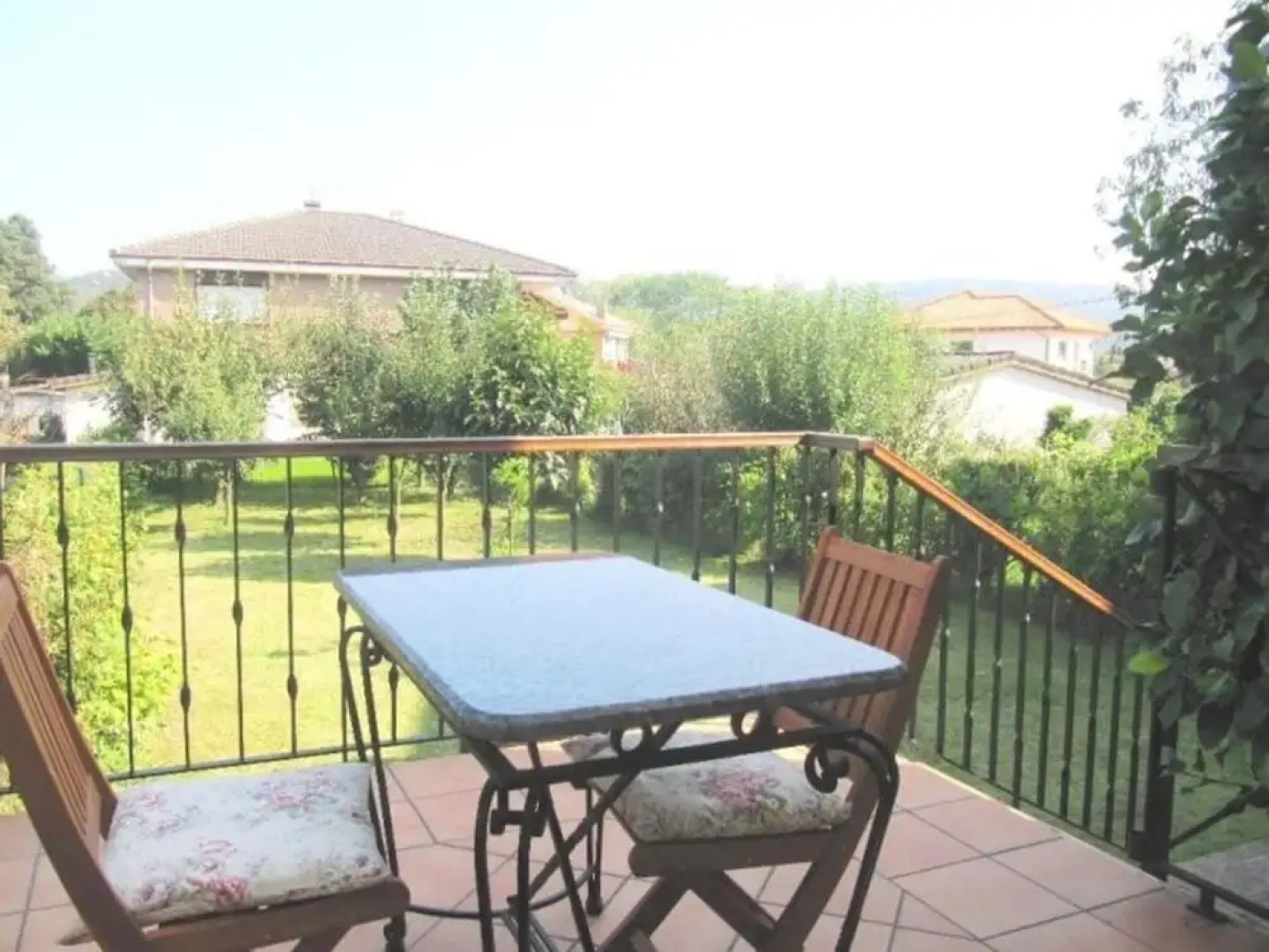 House in Hazas de Cesto, Cantabria 102954 by MO Rentals