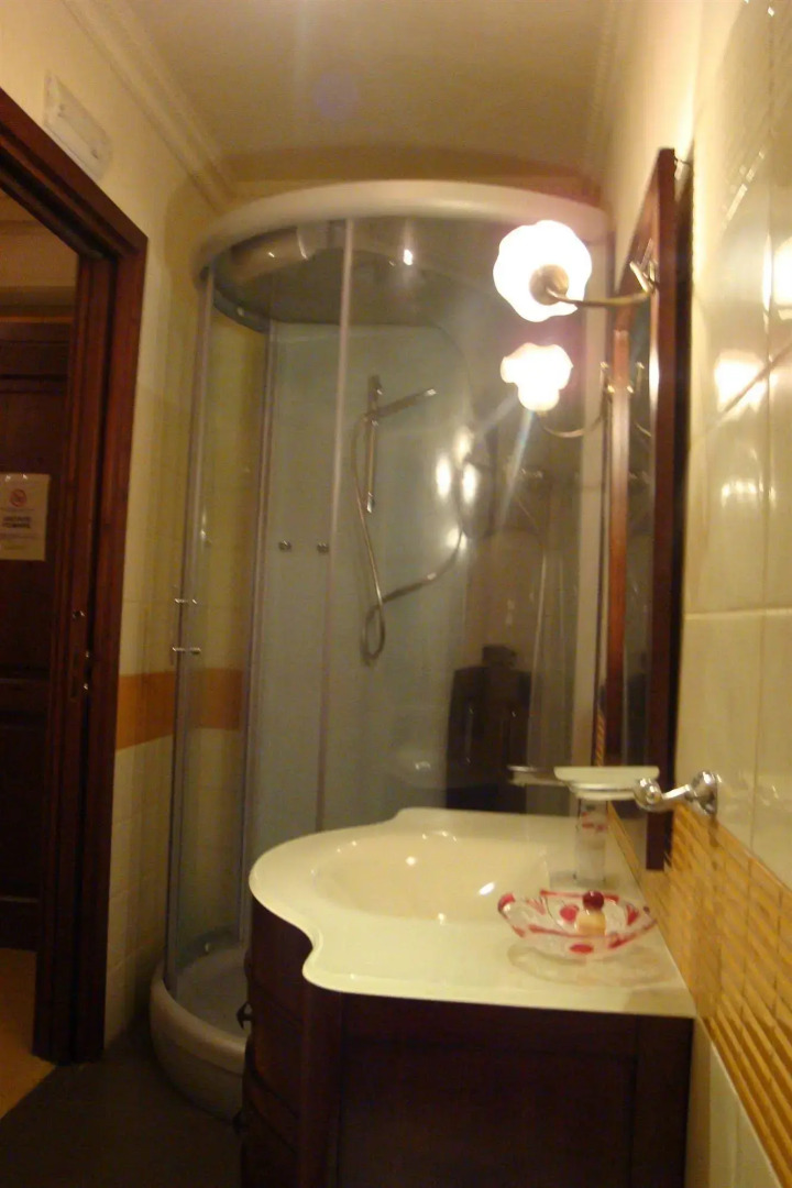 Residenza Antico Borgo