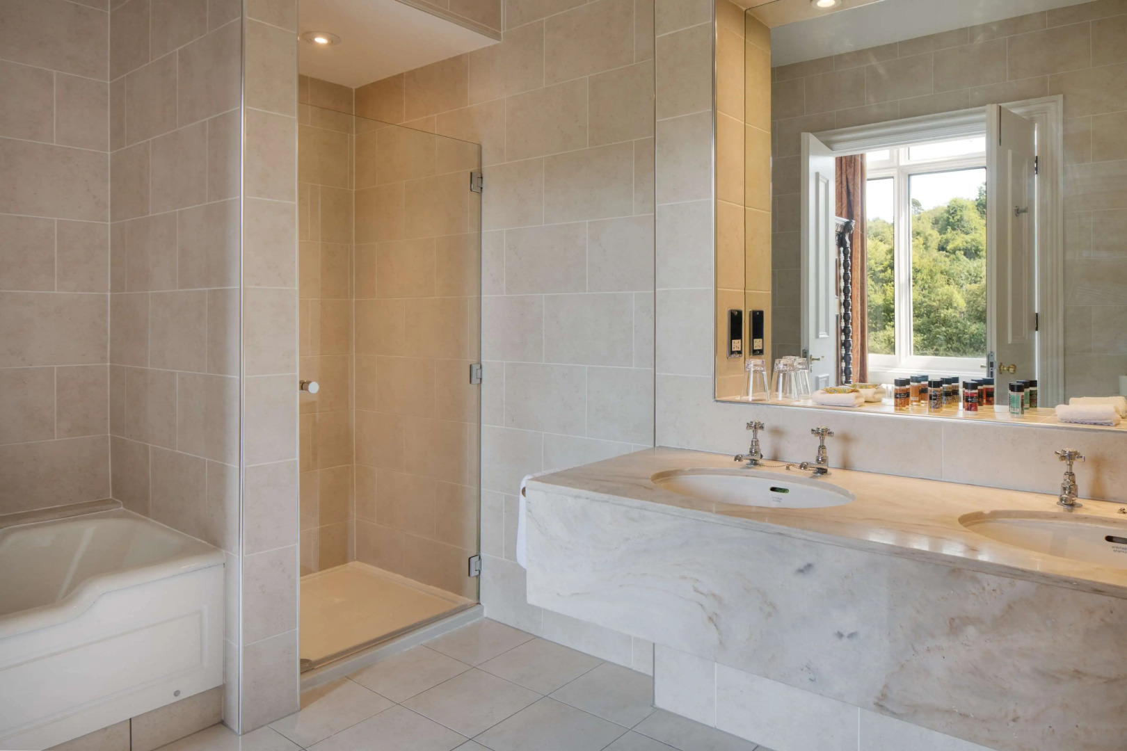 The Welcombe Hotel, BW Premier Collection