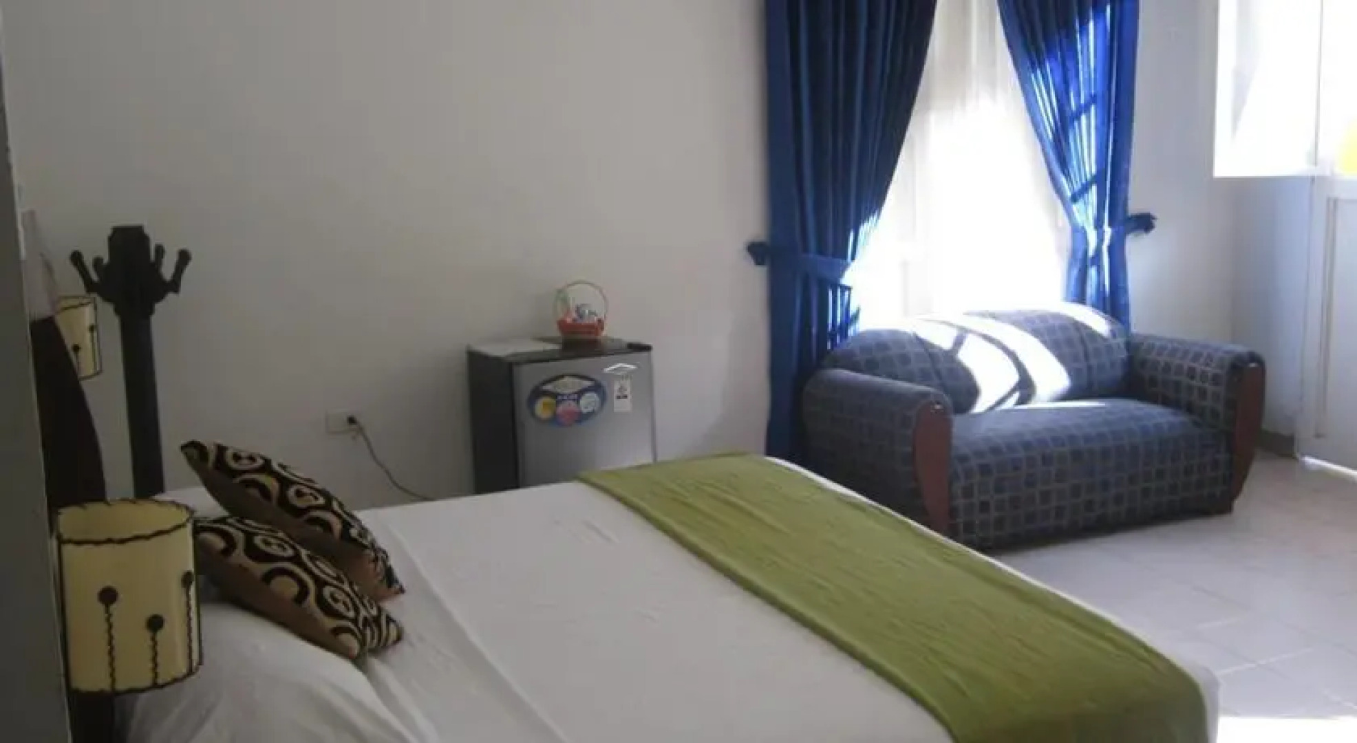 Hotel Boutique San Francisco