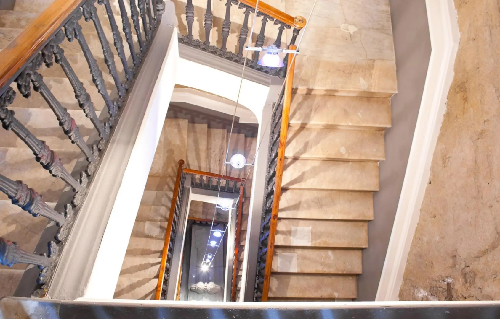 Hotel Plebiscito Aparthotel