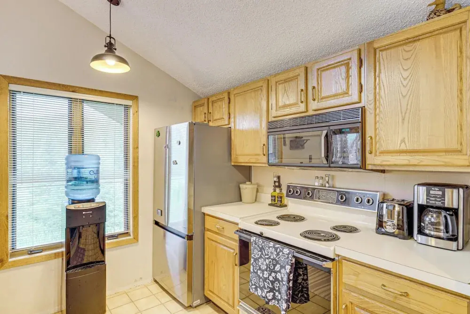 Golf, Swim & Ski: Schuss Mtn Family Getaway!