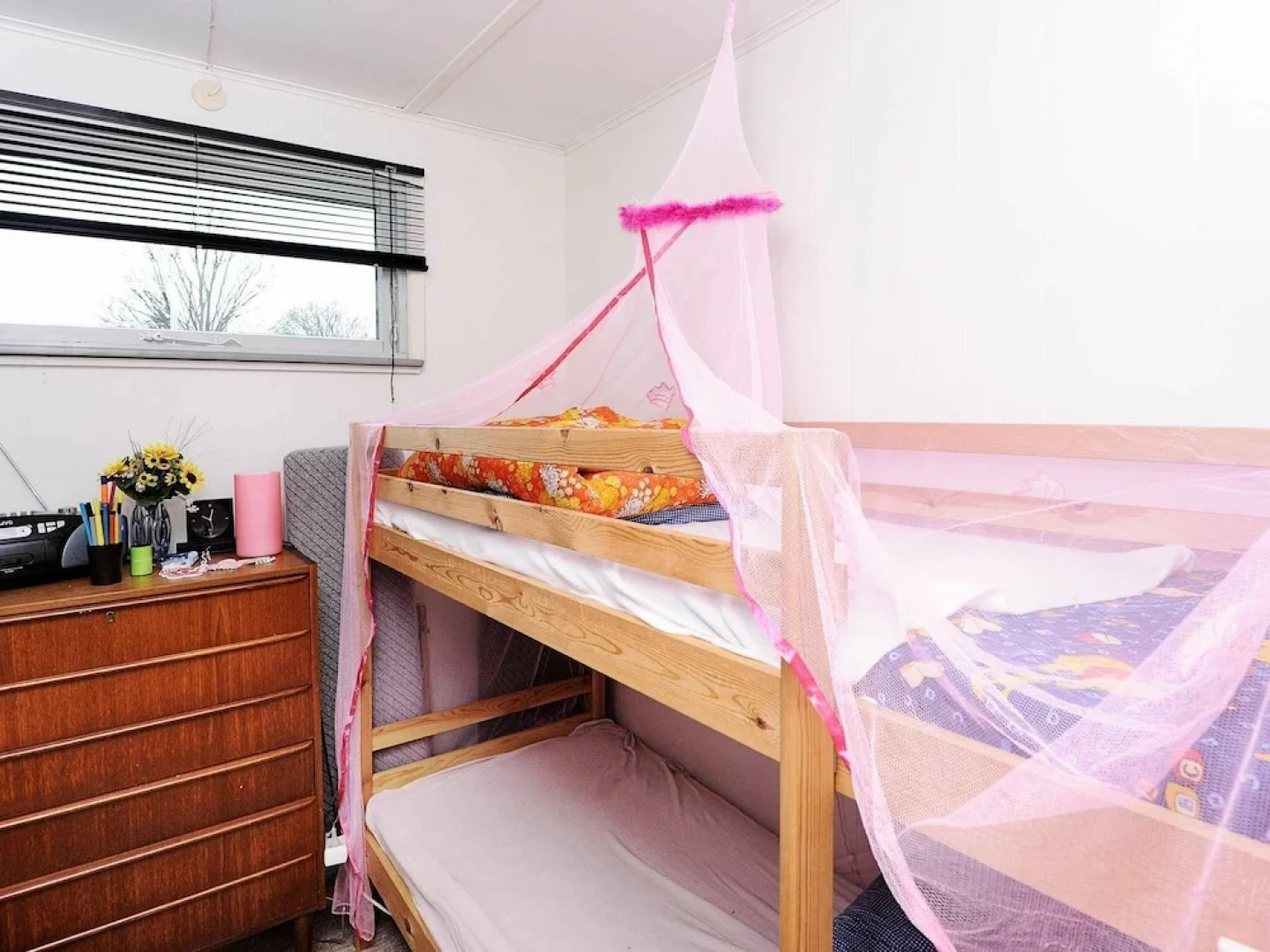 Extremely Spacious Residence Nearby Tourist Cities Such as Stavelot and Malmédy