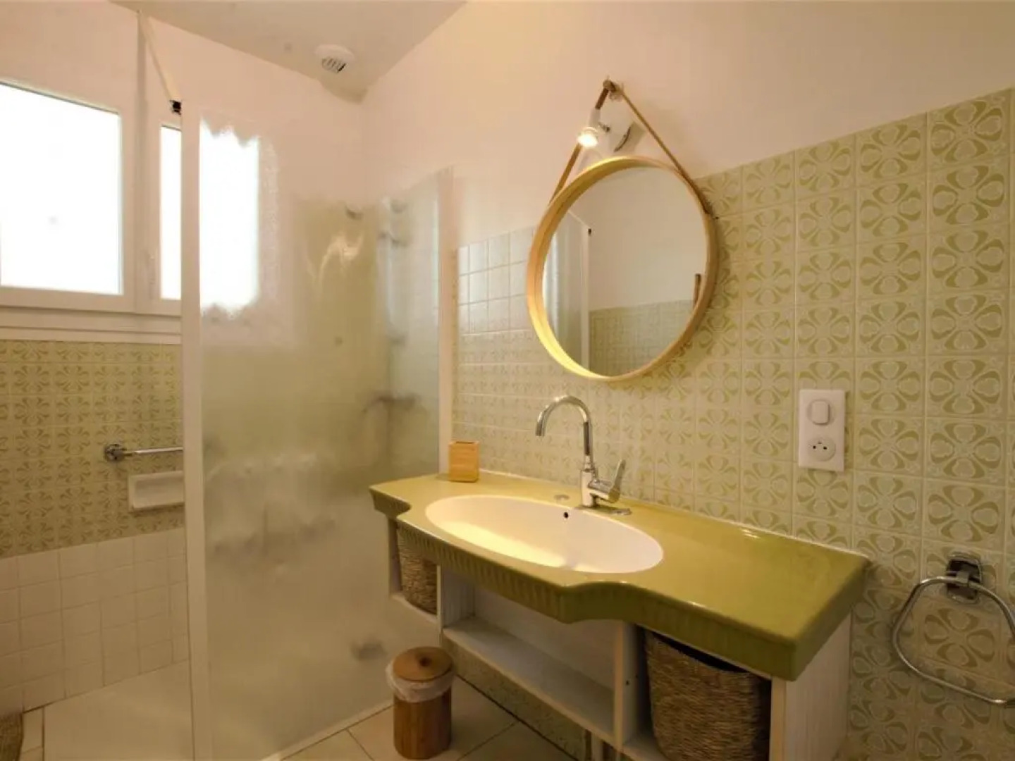 Gîte Piney, 4 pièces, 6 personnes - FR-1-543-121