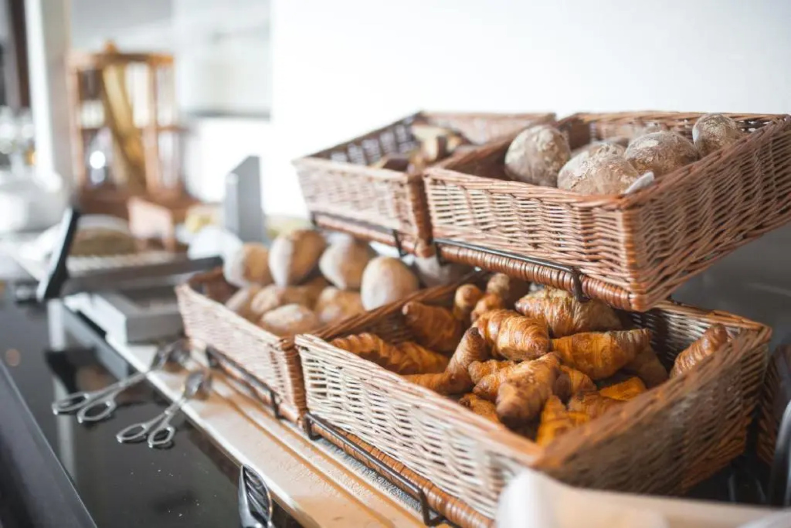 Nira Alpina - Member of Design Hotels