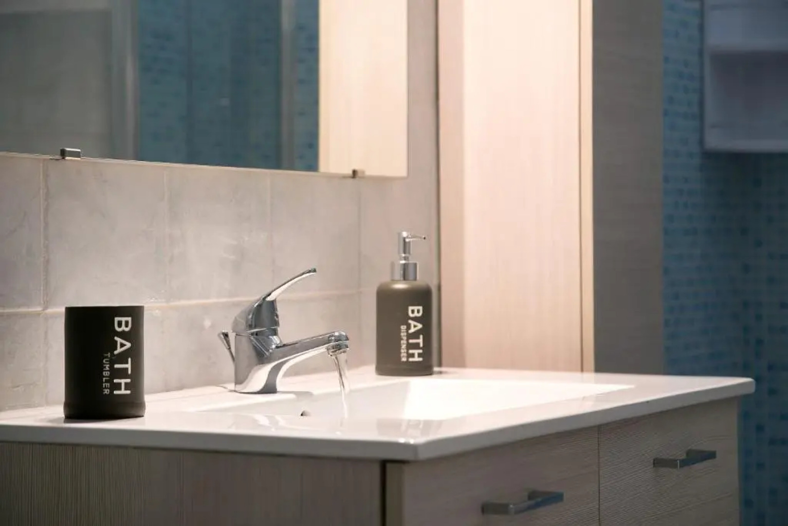 Colle dei Fiori Rooms