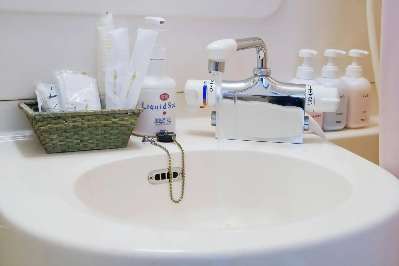 Hotel Kikusui Imabari