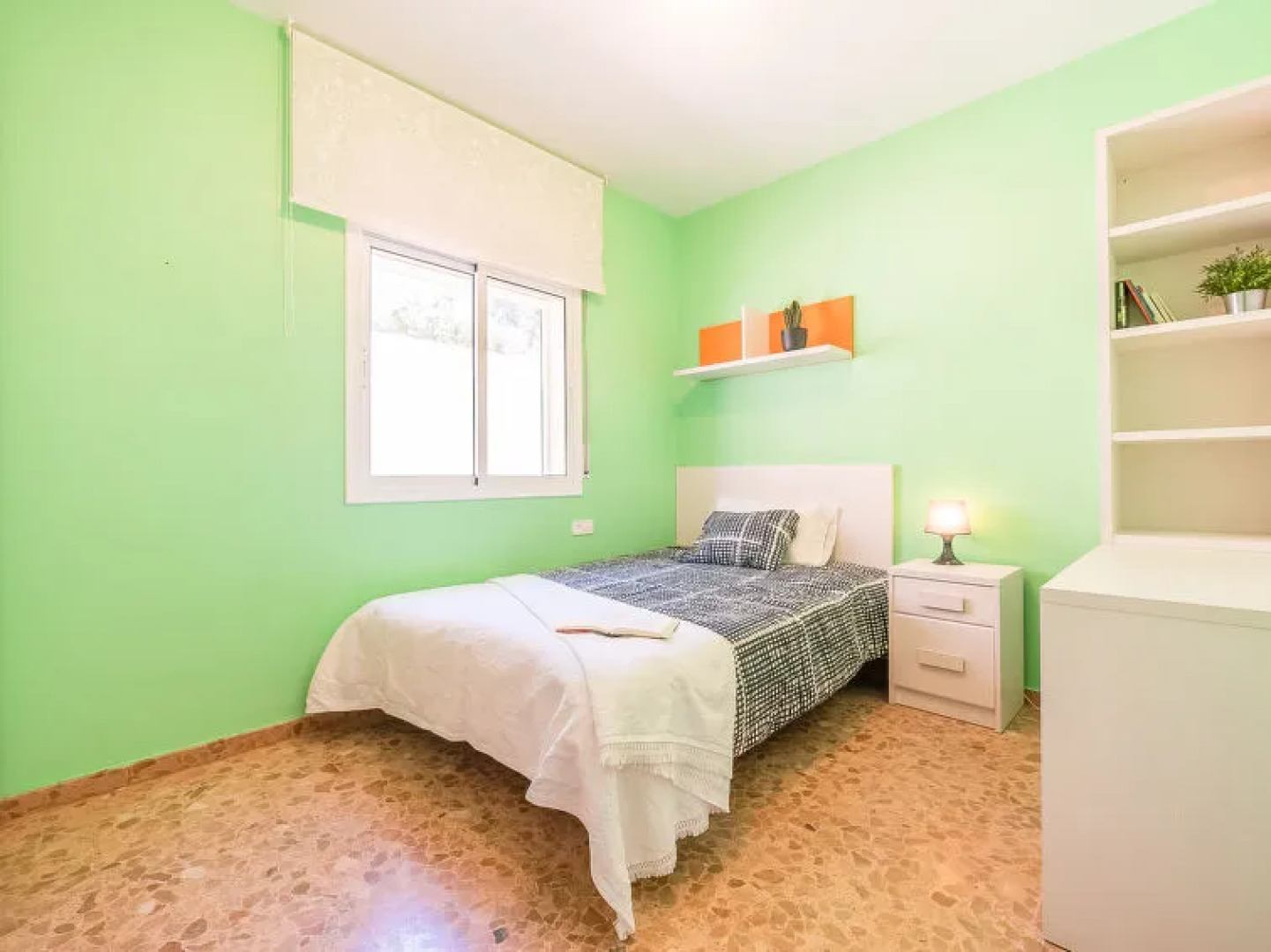 Holiday Home Vila Joaquina