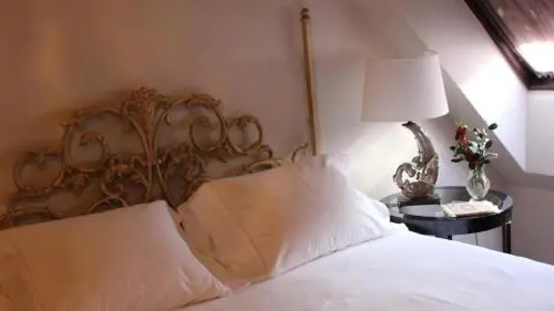 Apartamento Area Mayor