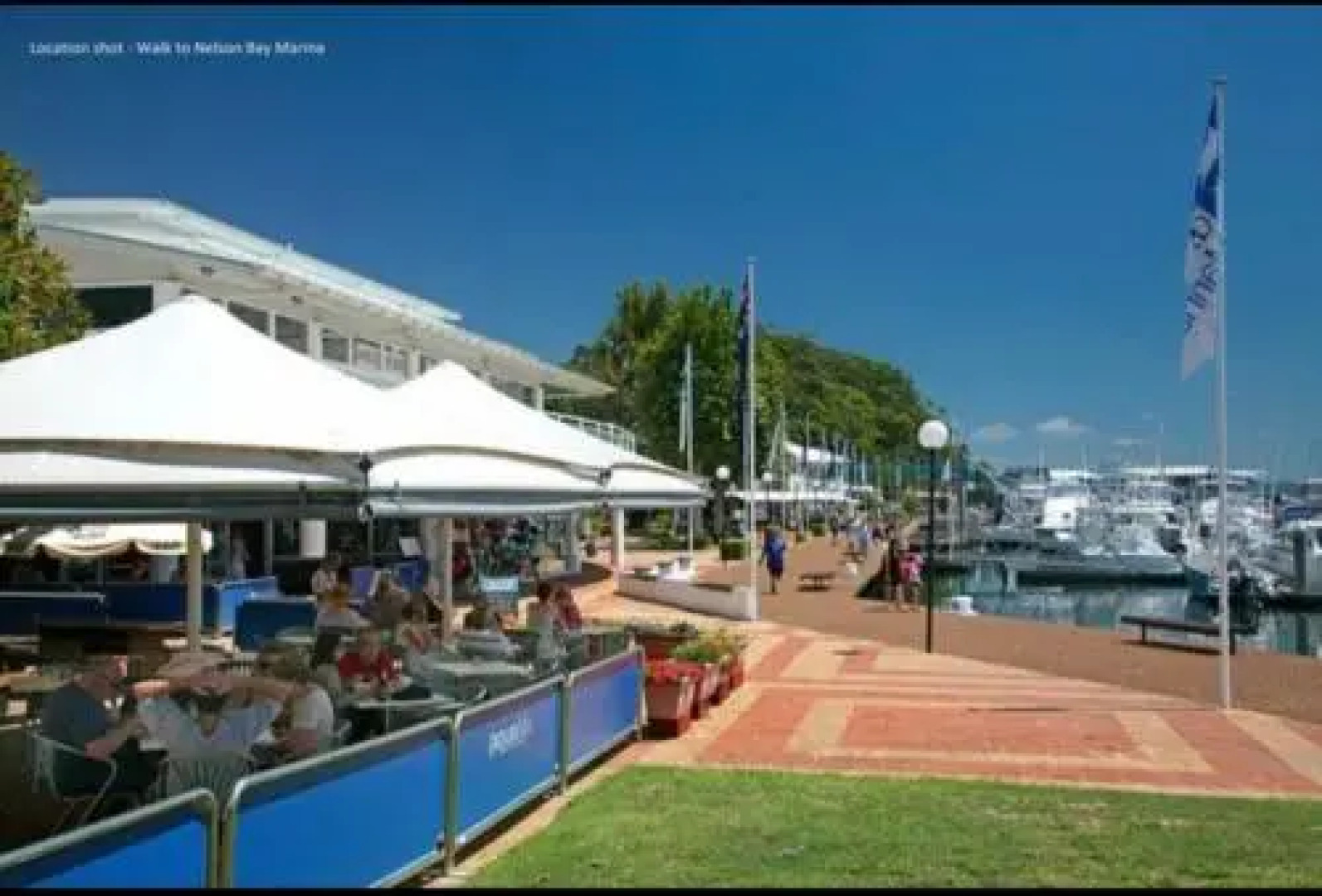 Casablanca Loft L518