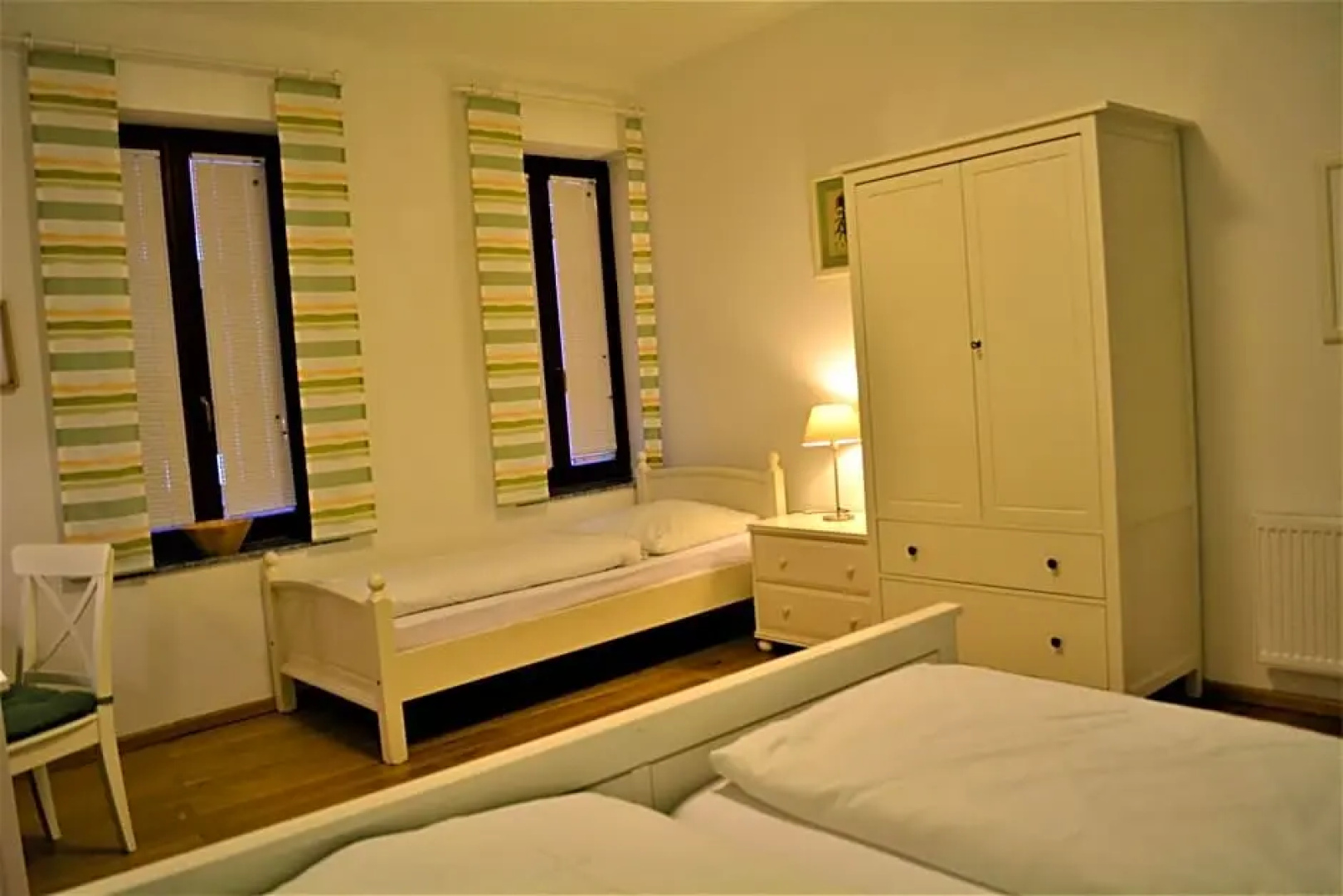 Economy Hotels Kronach