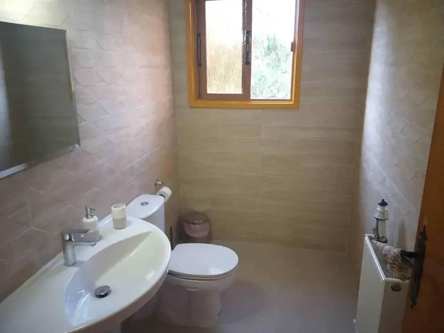 Horizon Luxury Apartment 2