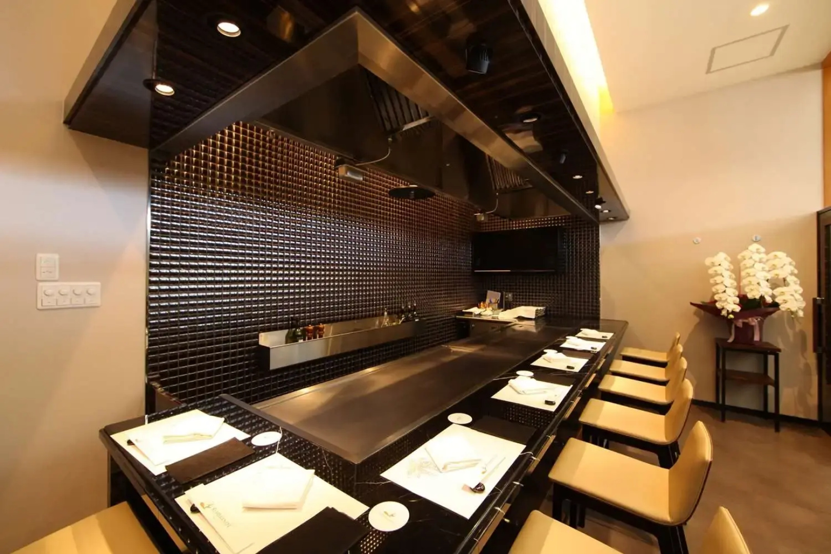 ART HOTEL Kagoshima
