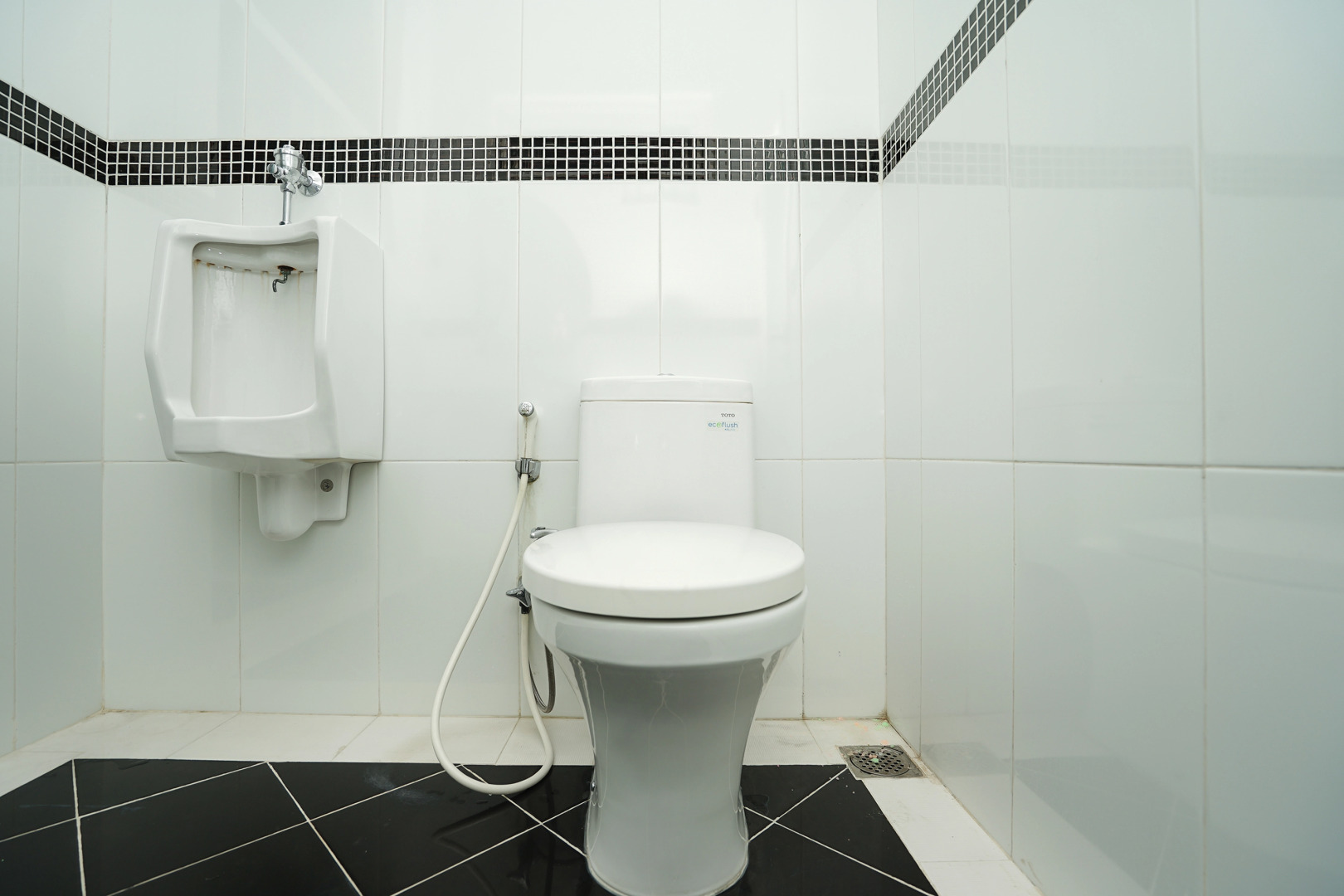 Hotel O Menjangan Residence at Citraland 1