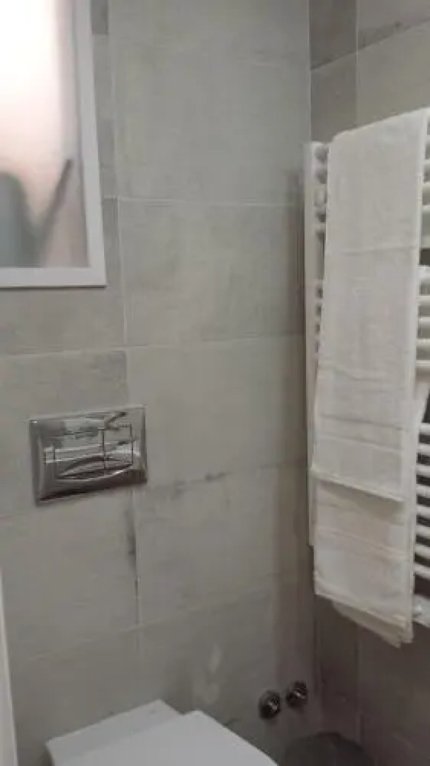 Charming Apartment I Historical Center