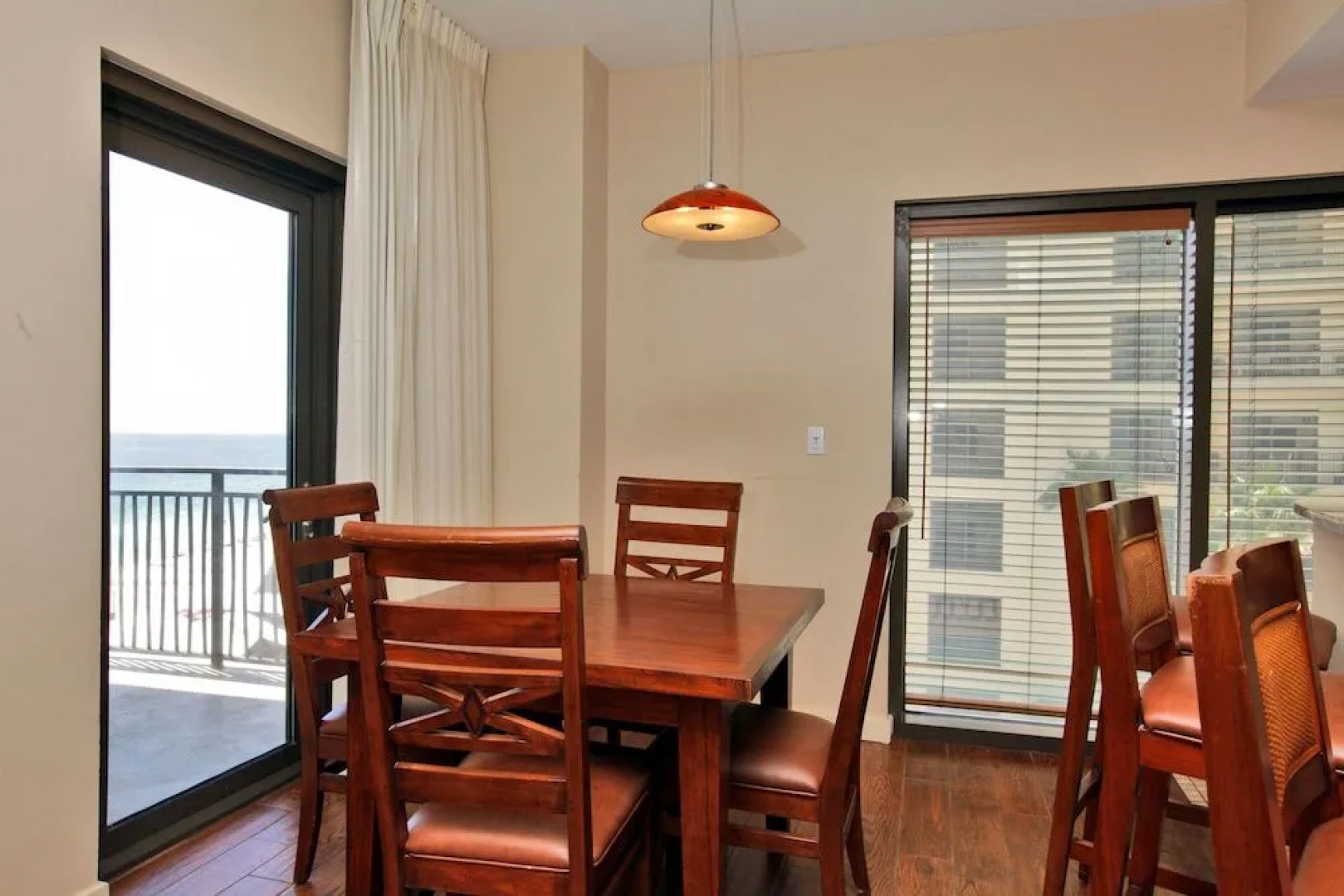 Origins Beach Resort by Panhandle Getaways