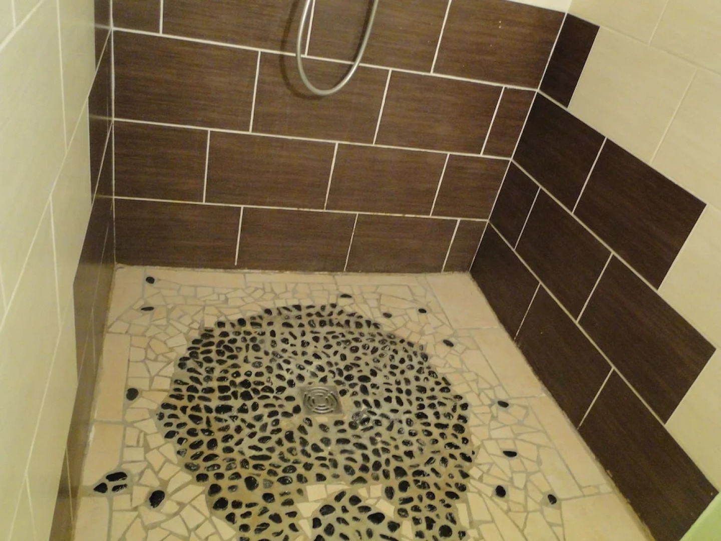 La Maison Provençale