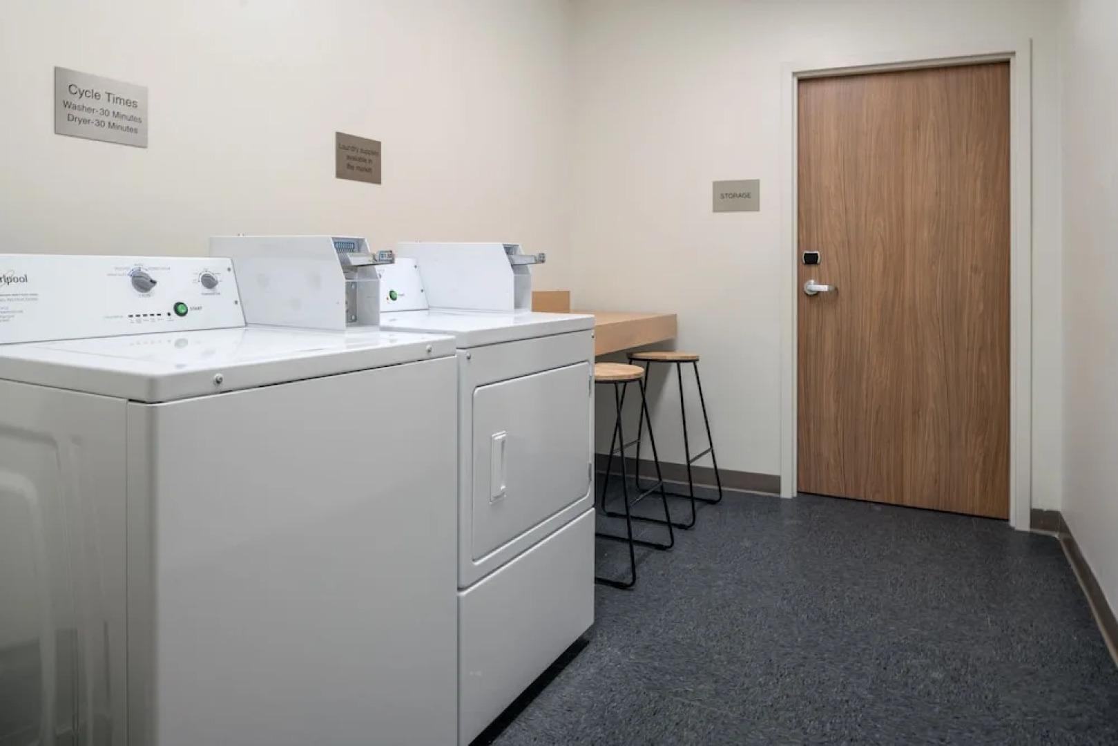 Fairfield Inn & Suites by Marriott Albertville