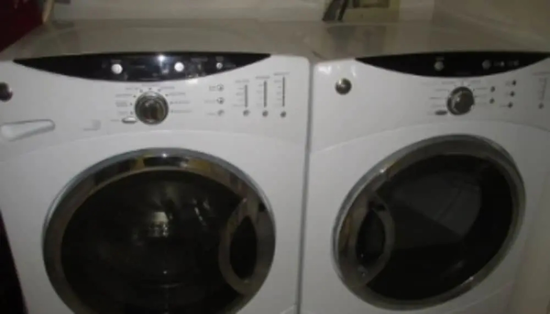 2 BR 2 BA - Seychelles 1405