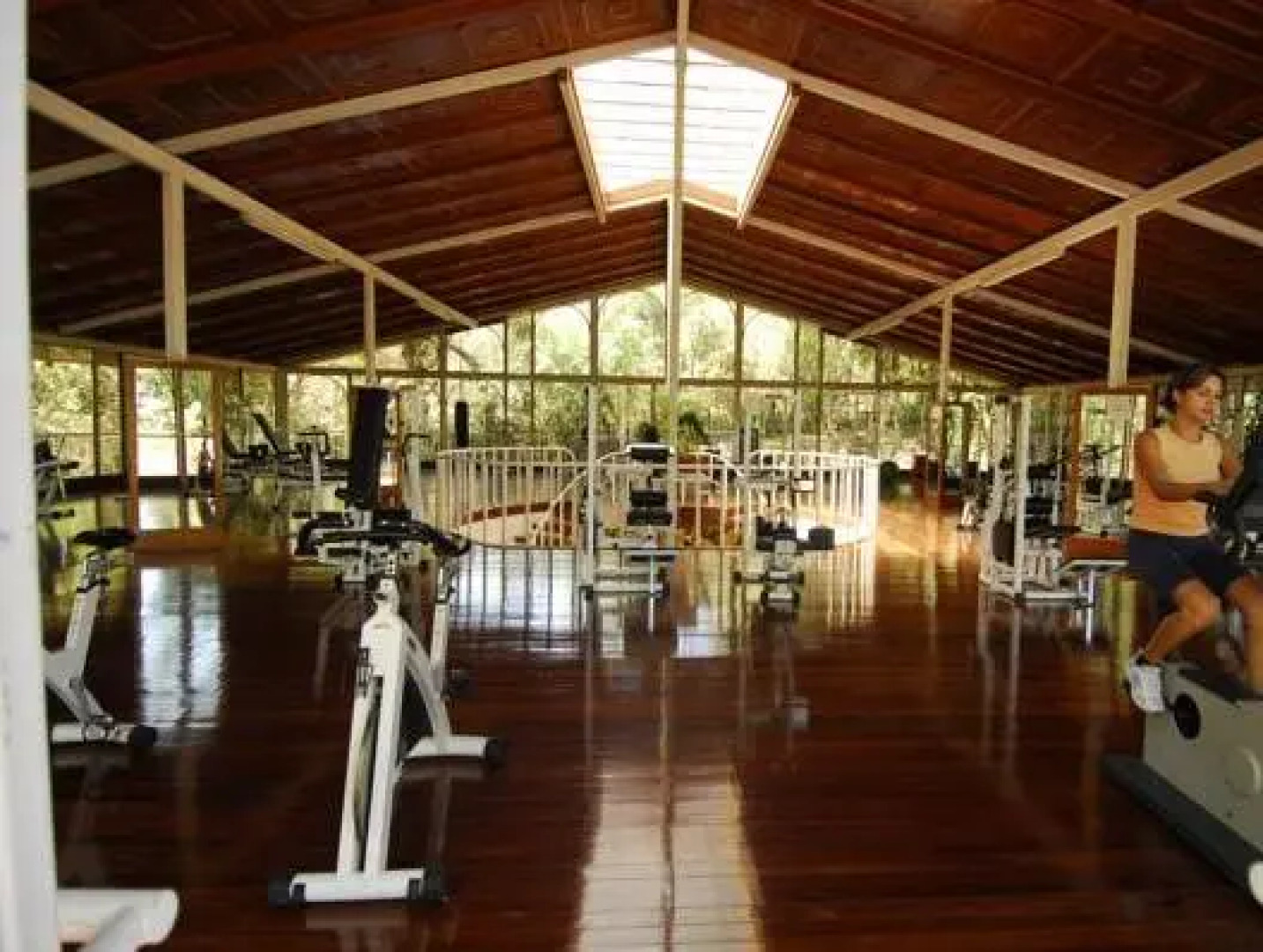 Hotel Martino Spa and Resort