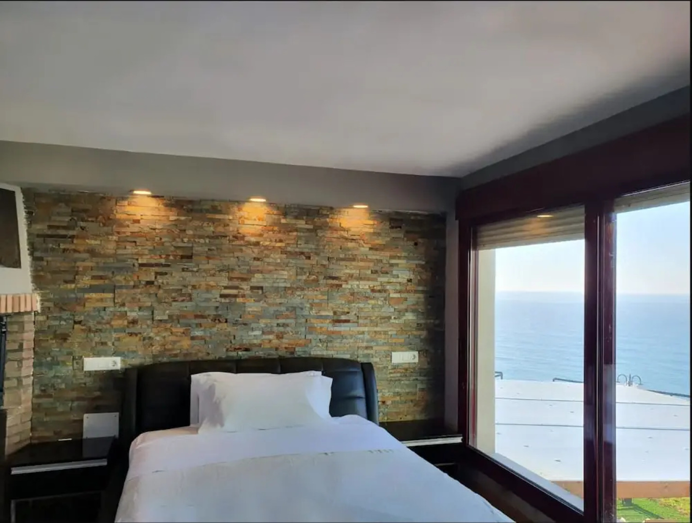 La Cuadra Del Catalin