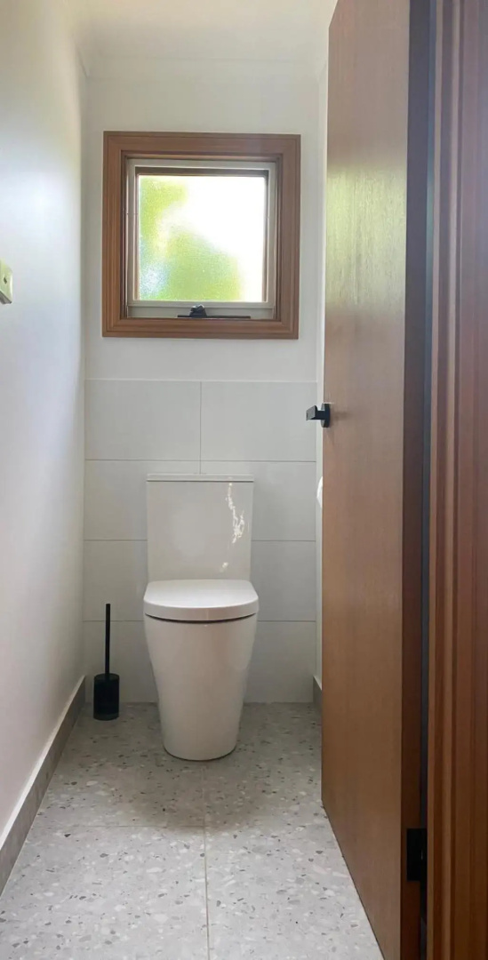 Stylish 2 Bedroom Unit