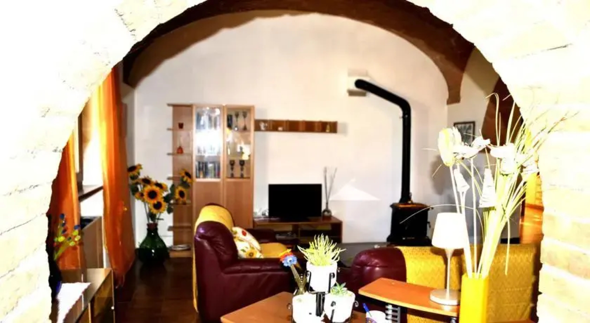 Casale San Ranieri