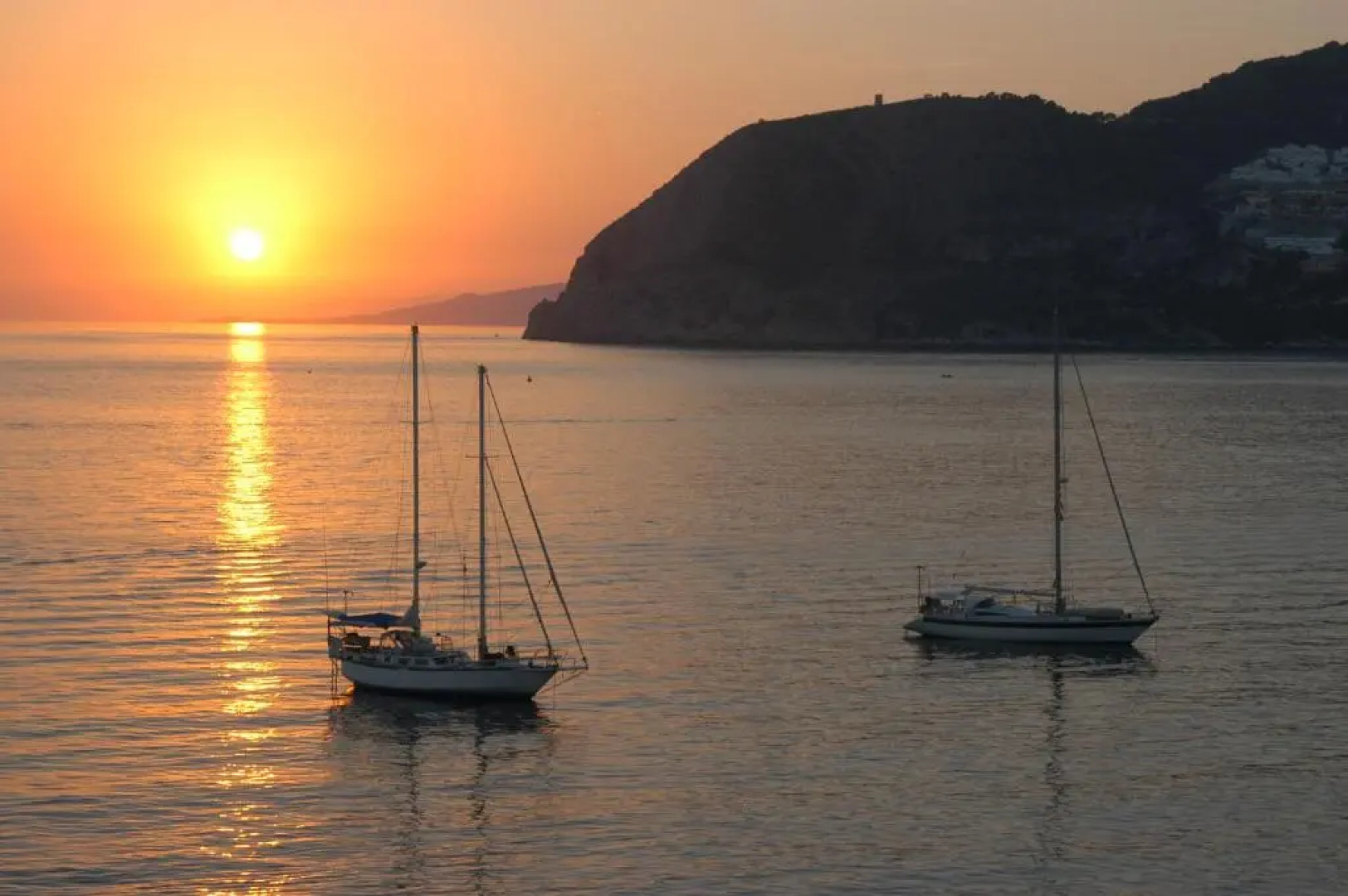 Отель Victoria Playa