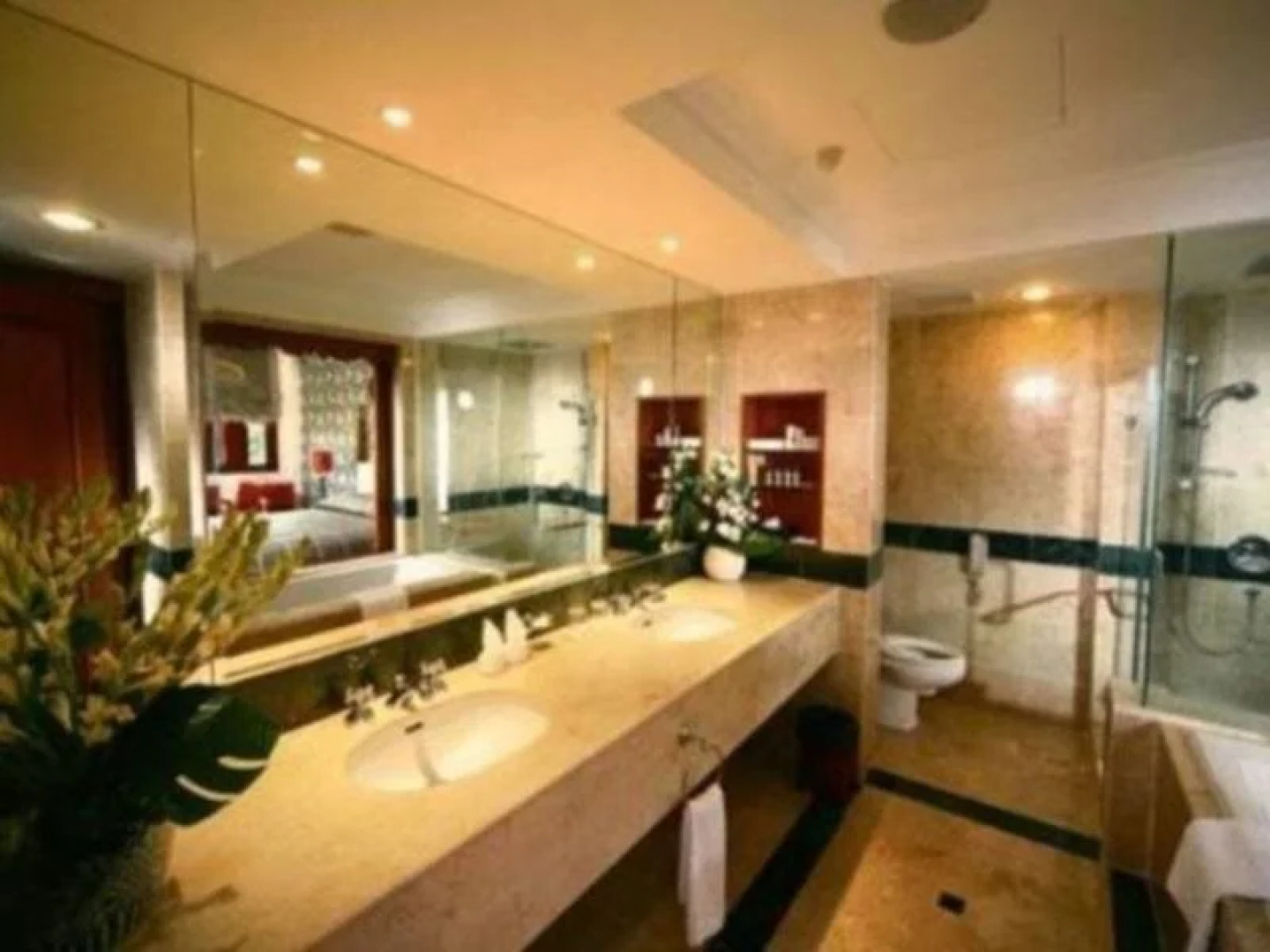 Anugraha Boutique Hotel