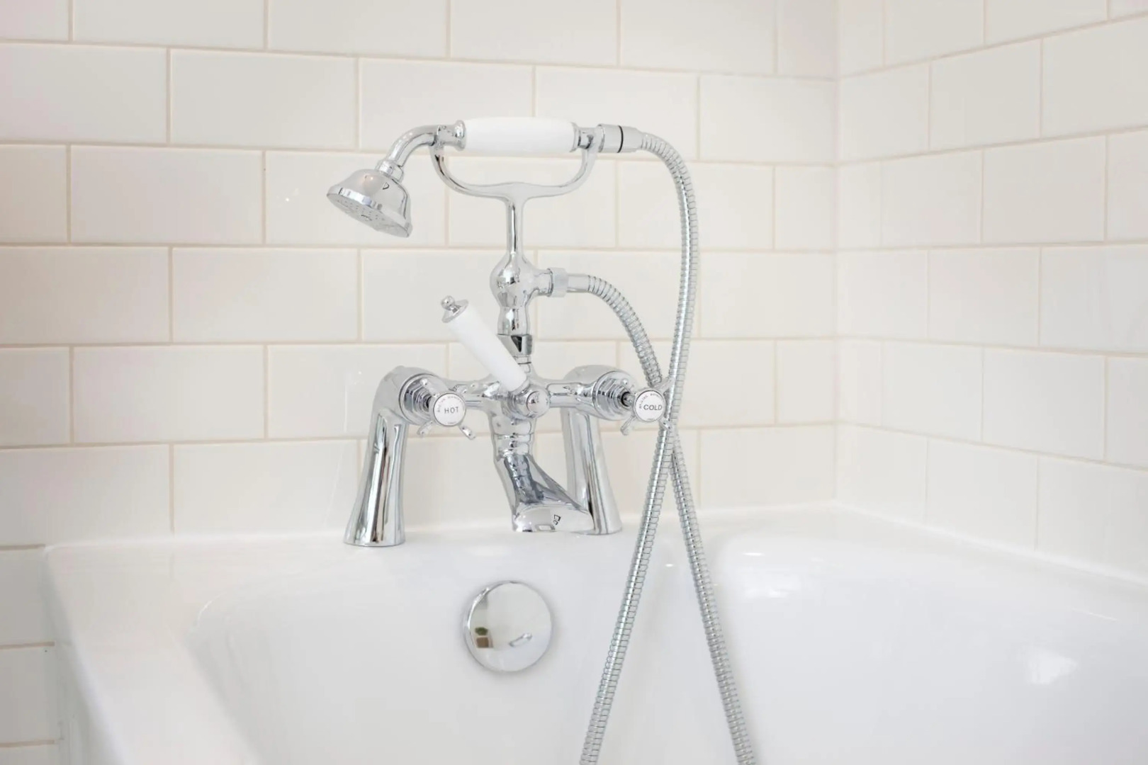 The Roseate Edinburgh