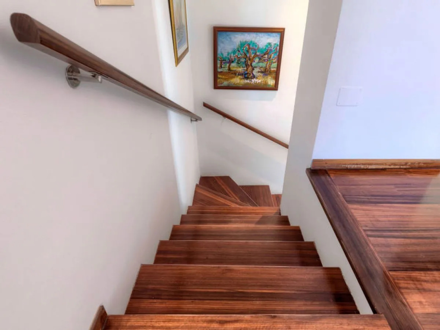 House Lana Pula/Banjole