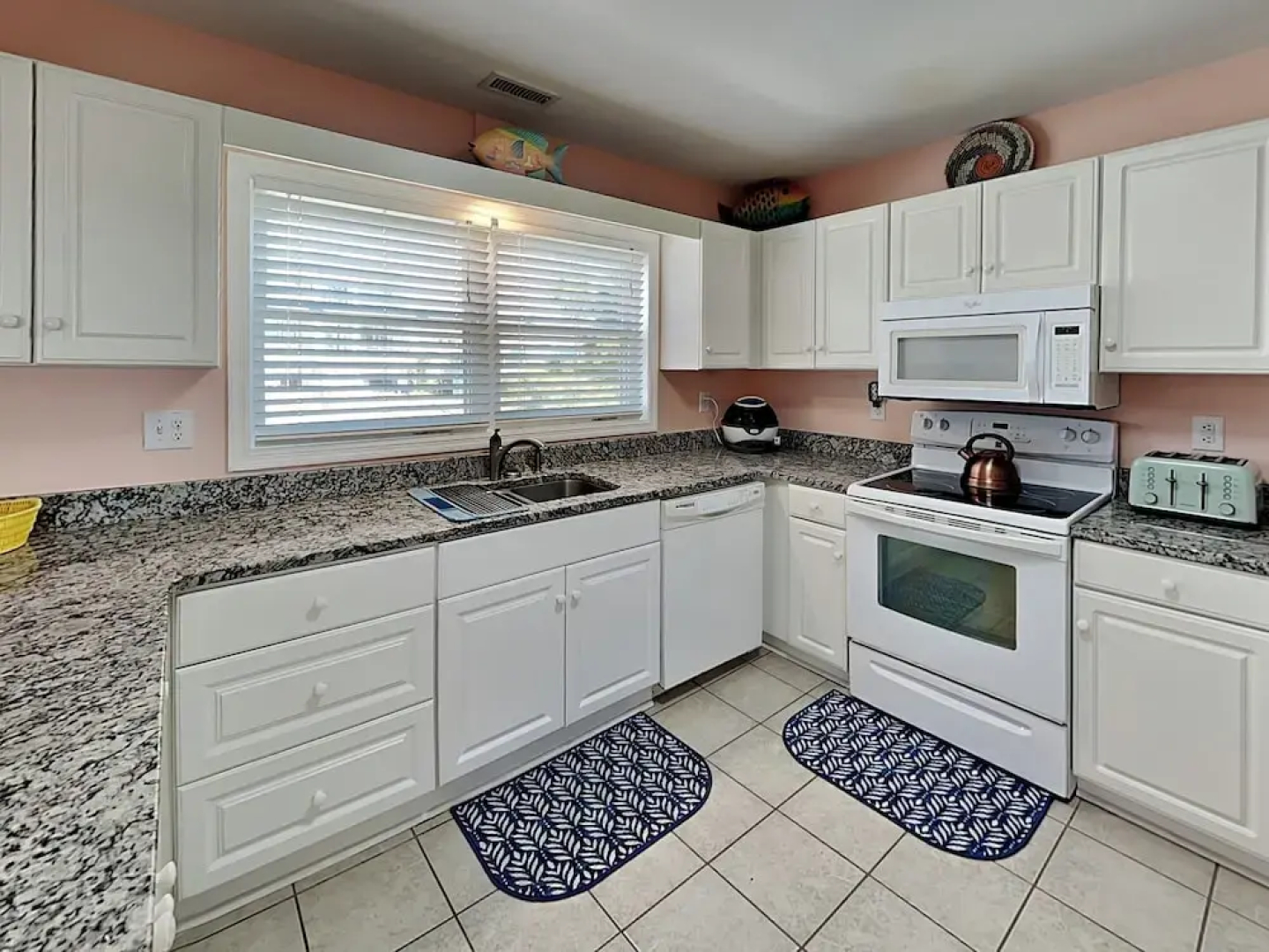 Costic