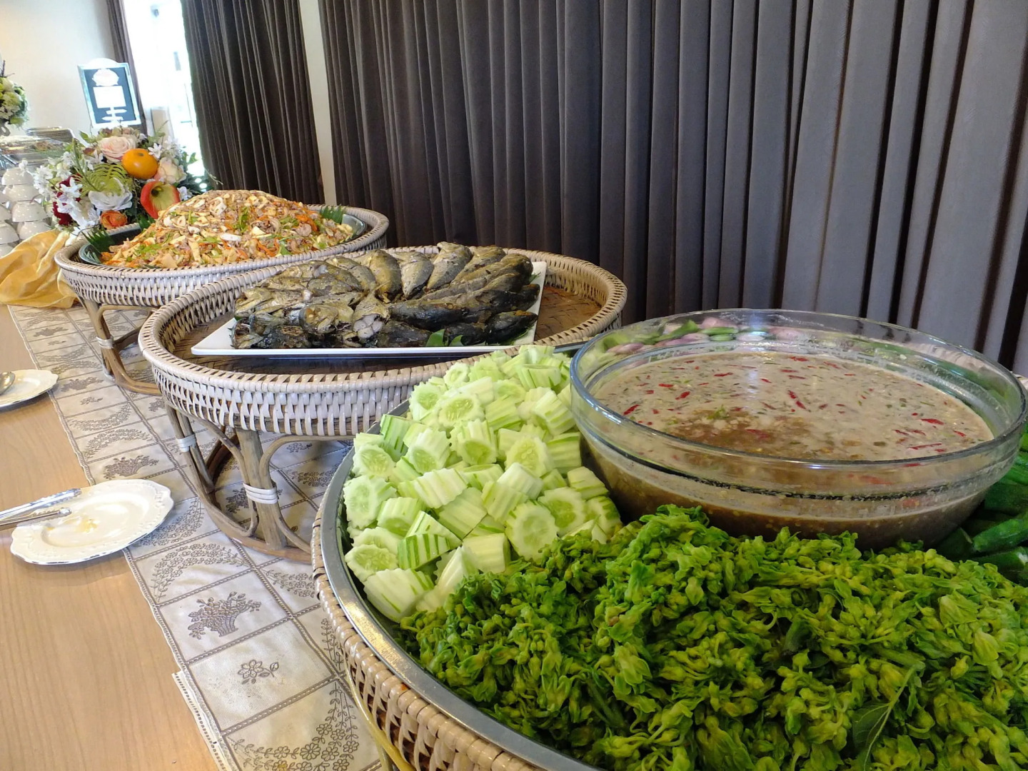 The Cavalli Casa Resort