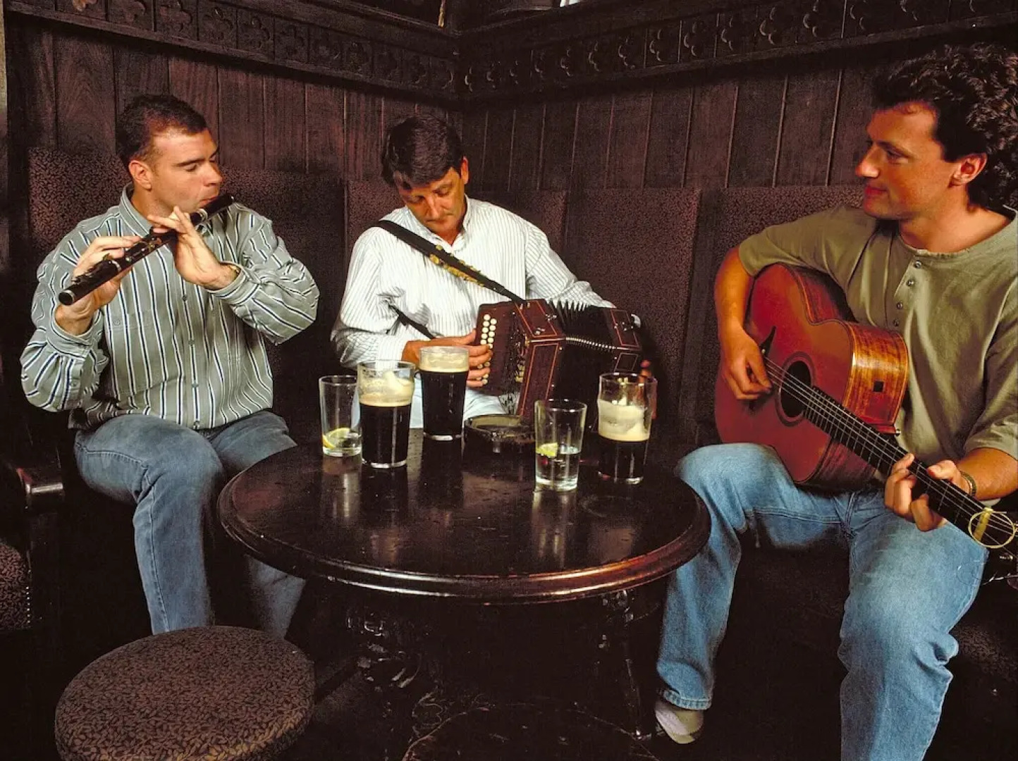 Spanish Point El Martins Holiday Home