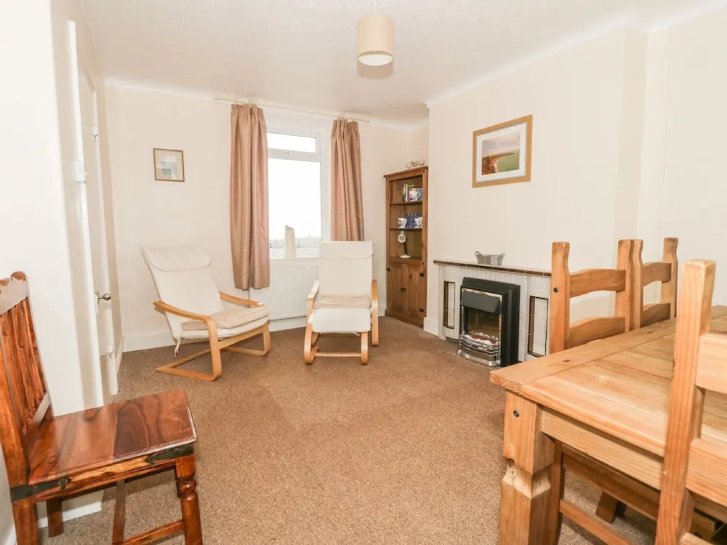 Tyddyn Talgoch Uchaf