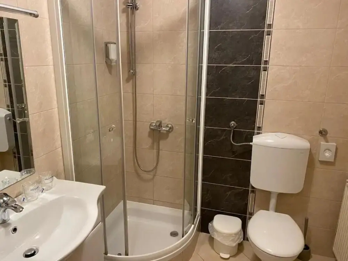 Boutique Hotel Pohorje