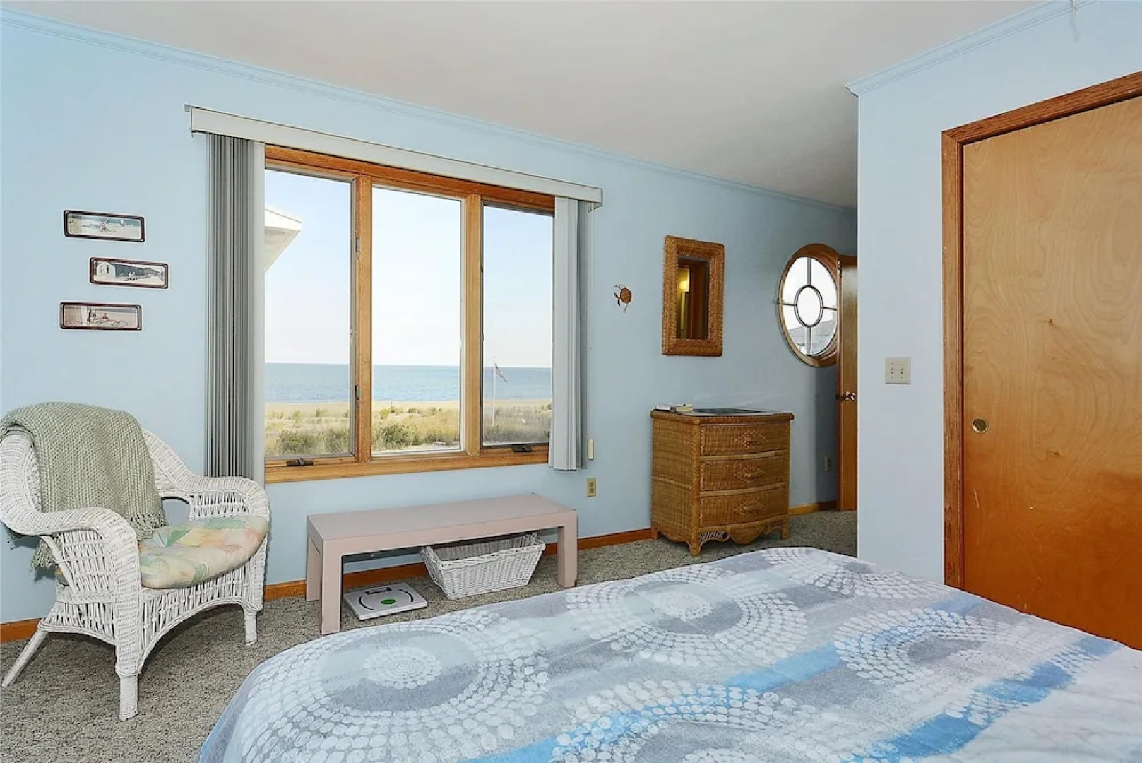 9 West Street by Long & Foster