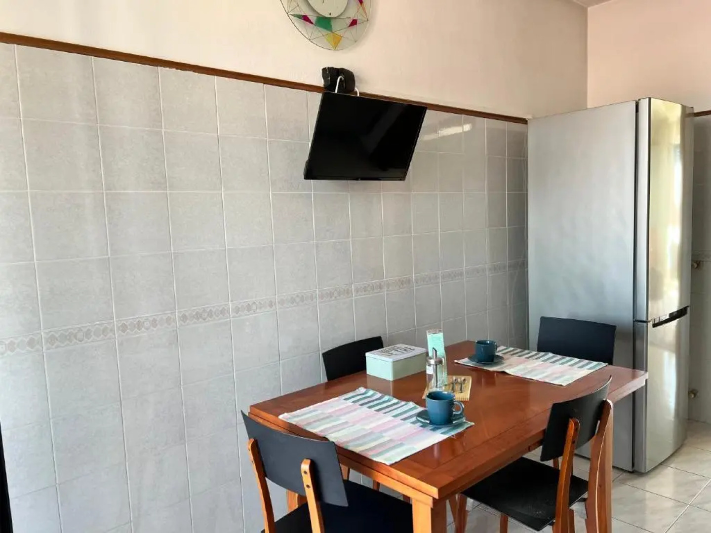 Bnbook Pero Figino Rho Fiera, 2 camere da letto e 2 bagni