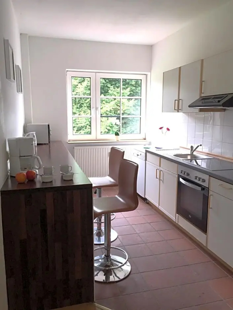 Bett4-you Pinneberg - Prisdorf