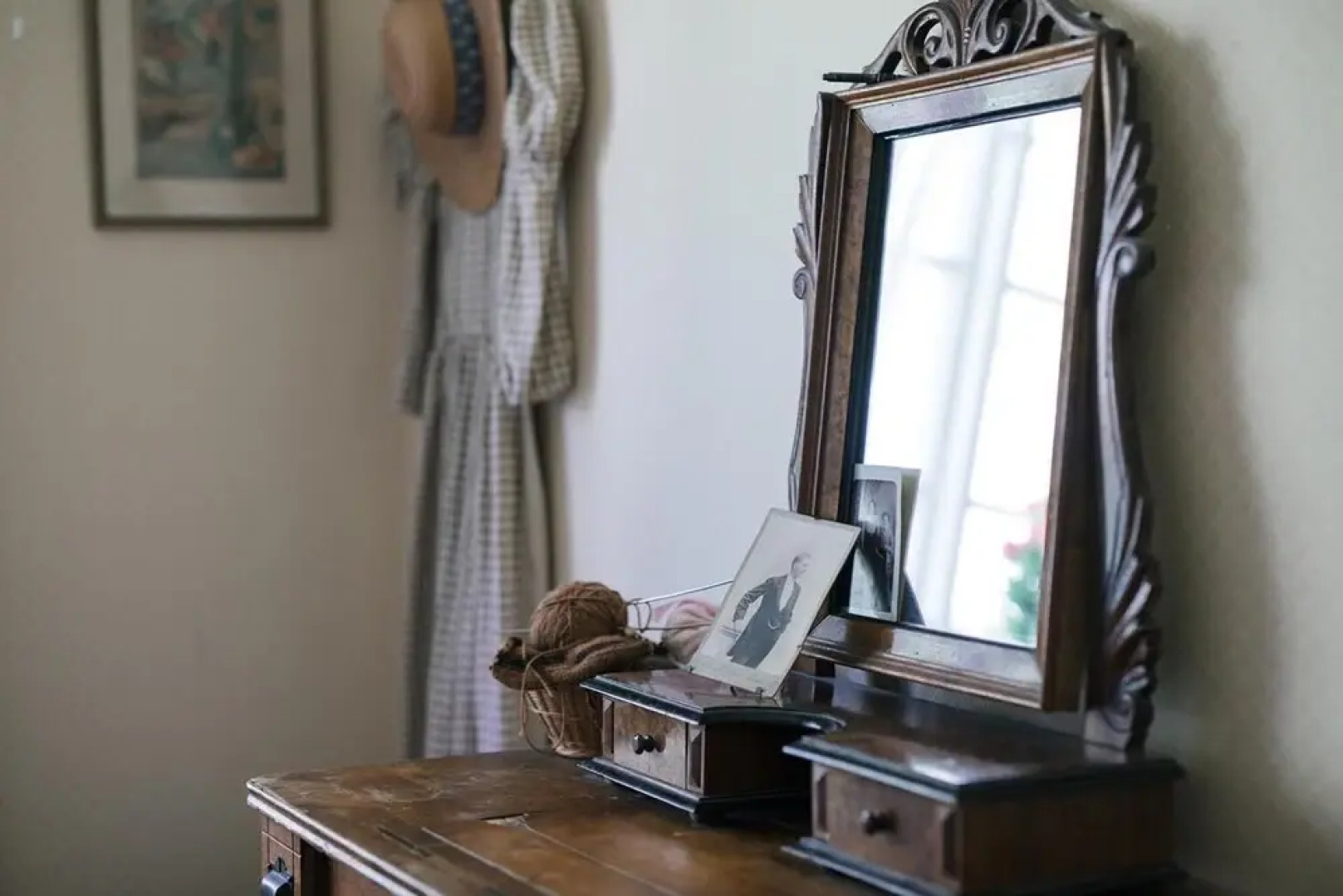 Årås Kvarn & Hostel